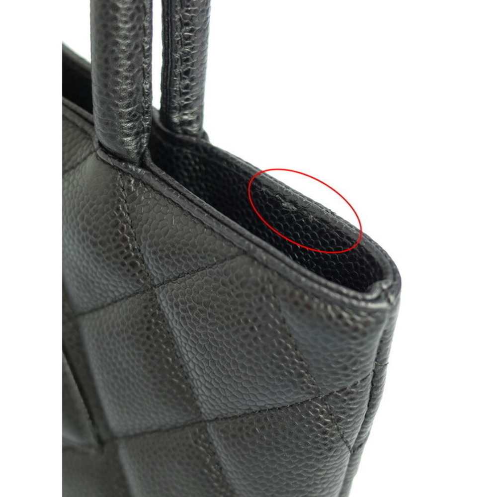Chanel Tote Bag - Picture 6 of 9